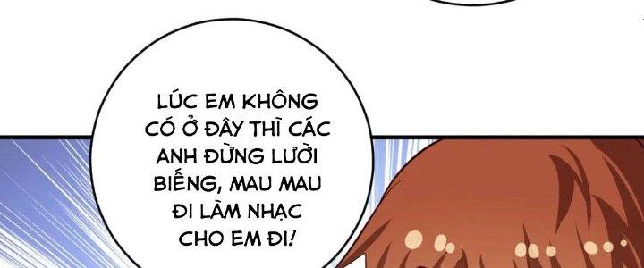 Thành Tựu Của Ta Rất Nhiều Chapter 206 - Trang 3
