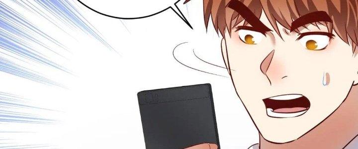 Thành Tựu Của Ta Rất Nhiều Chapter 206 - Trang 3