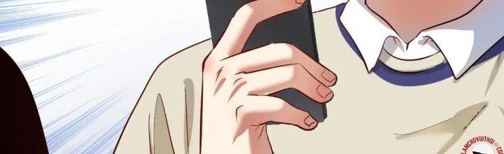 Thành Tựu Của Ta Rất Nhiều Chapter 206 - Trang 3