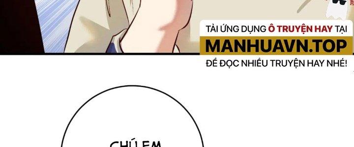 Thành Tựu Của Ta Rất Nhiều Chapter 206 - Trang 3