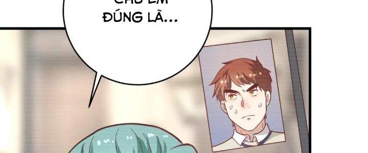 Thành Tựu Của Ta Rất Nhiều Chapter 206 - Trang 3