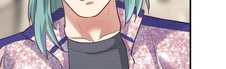 Thành Tựu Của Ta Rất Nhiều Chapter 206 - Trang 3