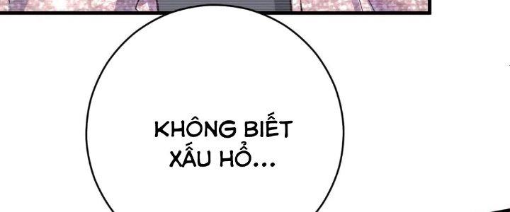 Thành Tựu Của Ta Rất Nhiều Chapter 206 - Trang 3