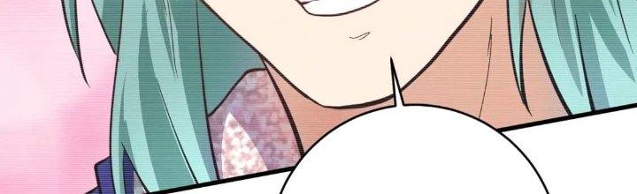 Thành Tựu Của Ta Rất Nhiều Chapter 206 - Trang 3