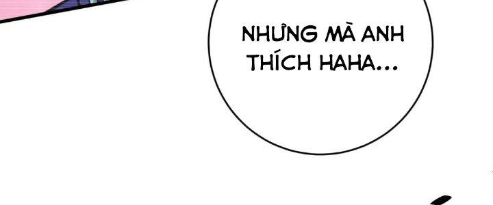 Thành Tựu Của Ta Rất Nhiều Chapter 206 - Trang 3