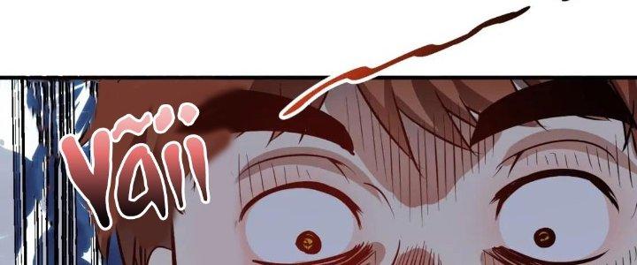 Thành Tựu Của Ta Rất Nhiều Chapter 206 - Trang 3