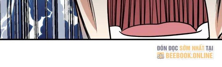 Thành Tựu Của Ta Rất Nhiều Chapter 206 - Trang 3