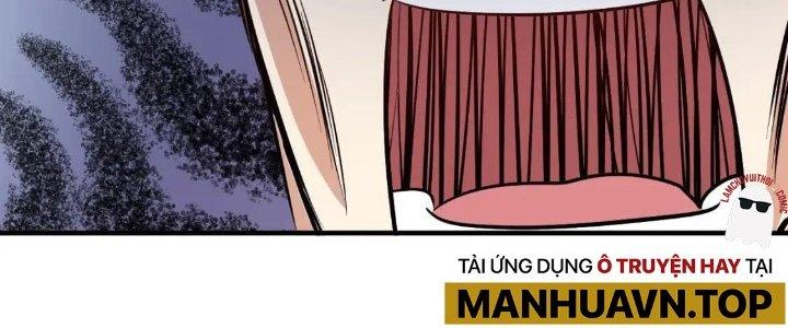 Thành Tựu Của Ta Rất Nhiều Chapter 206 - Trang 3