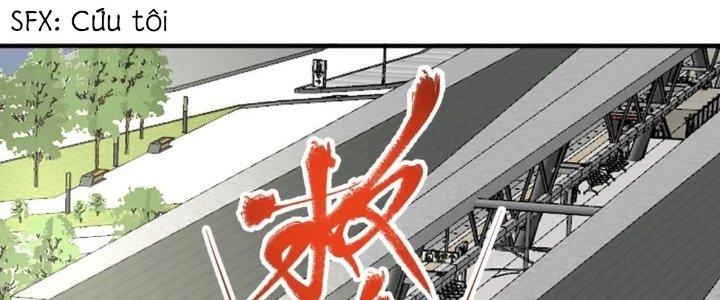 Thành Tựu Của Ta Rất Nhiều Chapter 206 - Trang 3