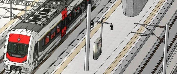 Thành Tựu Của Ta Rất Nhiều Chapter 206 - Trang 3