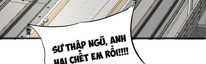 Thành Tựu Của Ta Rất Nhiều Chapter 206 - Trang 3