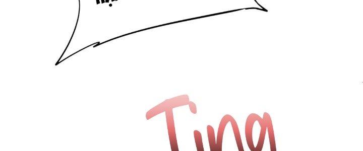 Thành Tựu Của Ta Rất Nhiều Chapter 206 - Trang 3