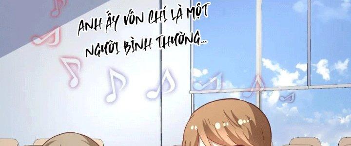 Thành Tựu Của Ta Rất Nhiều Chapter 206 - Trang 3