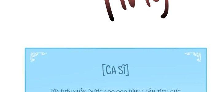 Thành Tựu Của Ta Rất Nhiều Chapter 206 - Trang 3