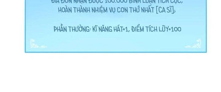 Thành Tựu Của Ta Rất Nhiều Chapter 206 - Trang 3