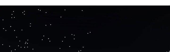 Thành Tựu Của Ta Rất Nhiều Chapter 206 - Trang 3