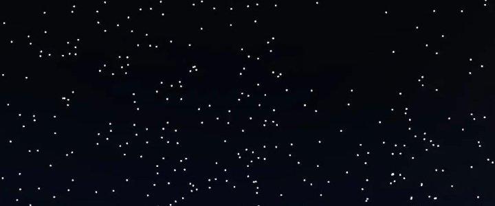 Thành Tựu Của Ta Rất Nhiều Chapter 206 - Trang 3