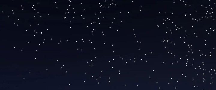 Thành Tựu Của Ta Rất Nhiều Chapter 206 - Trang 3