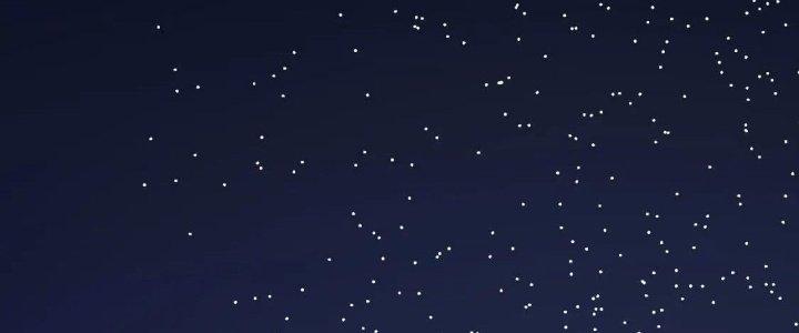 Thành Tựu Của Ta Rất Nhiều Chapter 206 - Trang 3