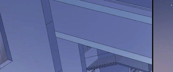 Thành Tựu Của Ta Rất Nhiều Chapter 206 - Trang 3