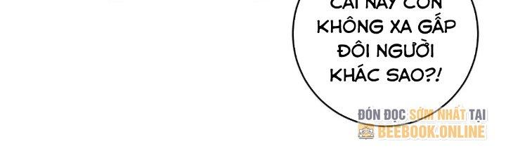 Thành Tựu Của Ta Rất Nhiều Chapter 207 - Trang 3