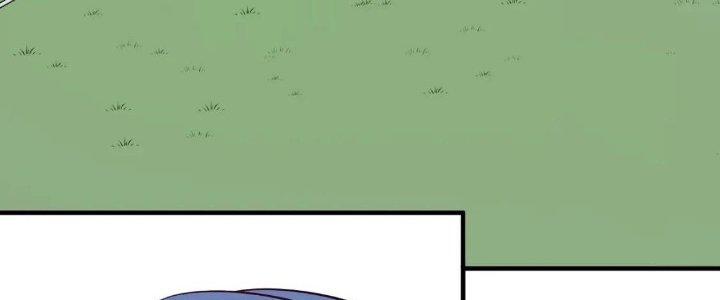 Thành Tựu Của Ta Rất Nhiều Chapter 207 - Trang 3