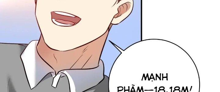 Thành Tựu Của Ta Rất Nhiều Chapter 207 - Trang 3