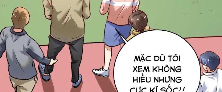 Thành Tựu Của Ta Rất Nhiều Chapter 207 - Trang 3