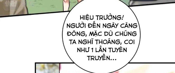 Thành Tựu Của Ta Rất Nhiều Chapter 207 - Trang 3