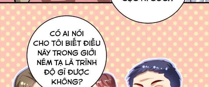Thành Tựu Của Ta Rất Nhiều Chapter 207 - Trang 3