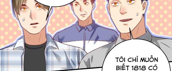 Thành Tựu Của Ta Rất Nhiều Chapter 207 - Trang 3