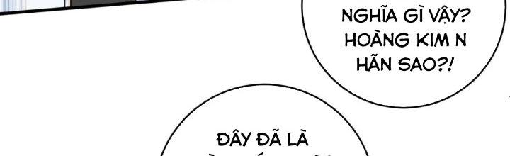 Thành Tựu Của Ta Rất Nhiều Chapter 207 - Trang 3