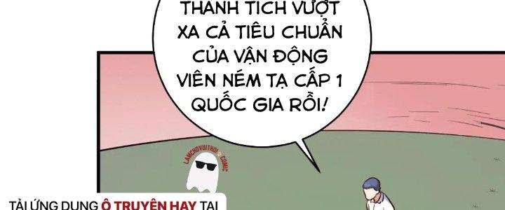 Thành Tựu Của Ta Rất Nhiều Chapter 207 - Trang 3