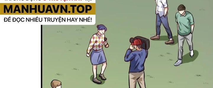 Thành Tựu Của Ta Rất Nhiều Chapter 207 - Trang 3