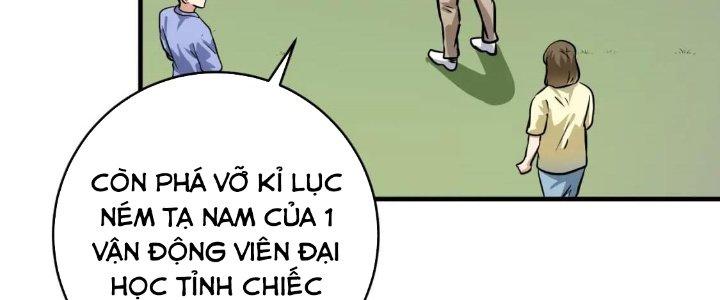 Thành Tựu Của Ta Rất Nhiều Chapter 207 - Trang 3