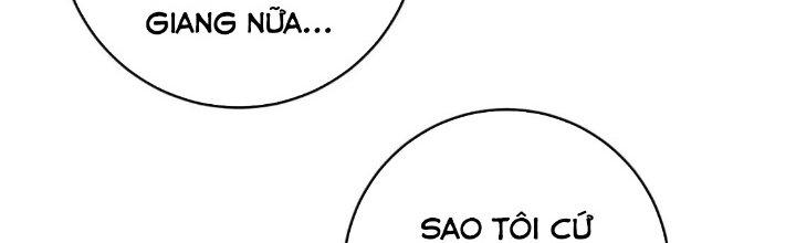 Thành Tựu Của Ta Rất Nhiều Chapter 207 - Trang 3