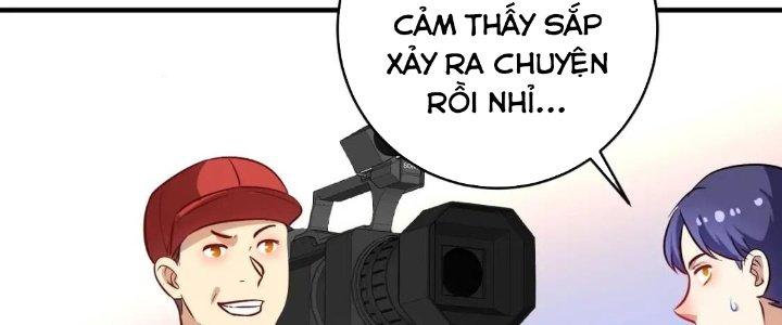 Thành Tựu Của Ta Rất Nhiều Chapter 207 - Trang 3