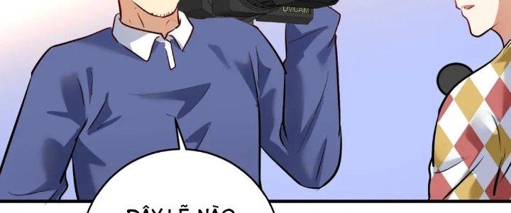 Thành Tựu Của Ta Rất Nhiều Chapter 207 - Trang 3