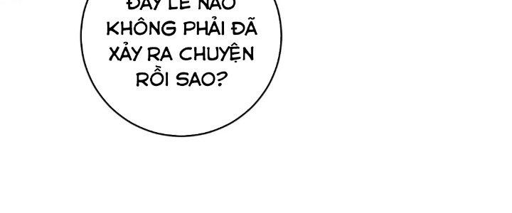 Thành Tựu Của Ta Rất Nhiều Chapter 207 - Trang 3