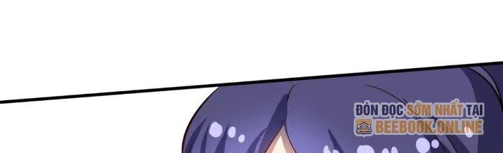 Thành Tựu Của Ta Rất Nhiều Chapter 207 - Trang 3