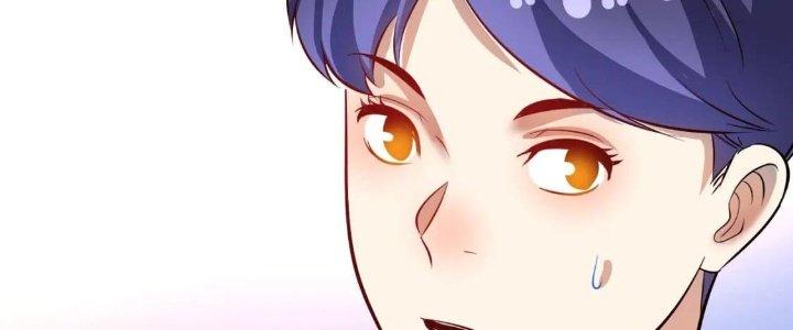 Thành Tựu Của Ta Rất Nhiều Chapter 207 - Trang 3