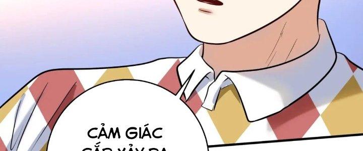 Thành Tựu Của Ta Rất Nhiều Chapter 207 - Trang 3