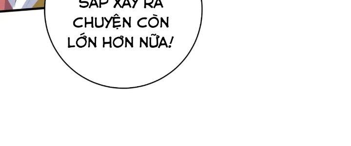 Thành Tựu Của Ta Rất Nhiều Chapter 207 - Trang 3