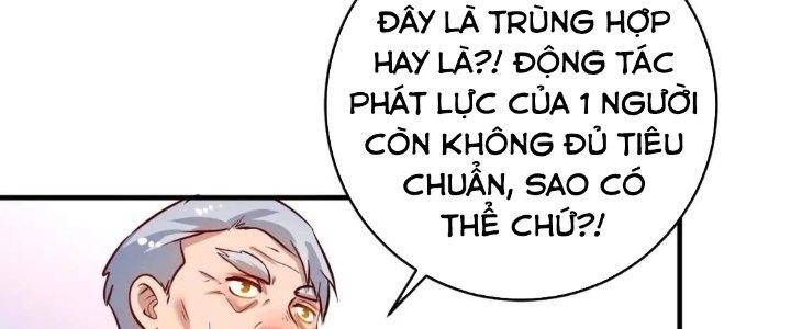 Thành Tựu Của Ta Rất Nhiều Chapter 207 - Trang 3