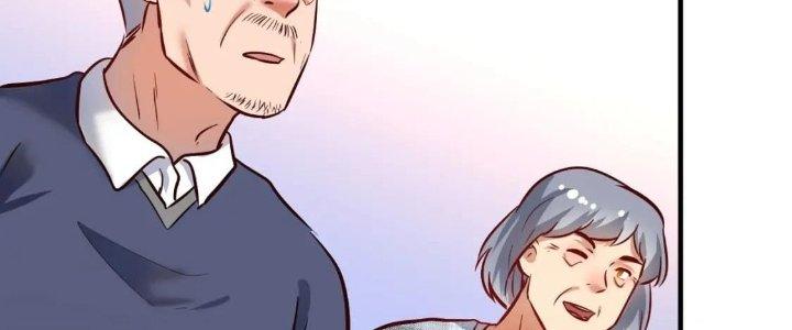 Thành Tựu Của Ta Rất Nhiều Chapter 207 - Trang 3