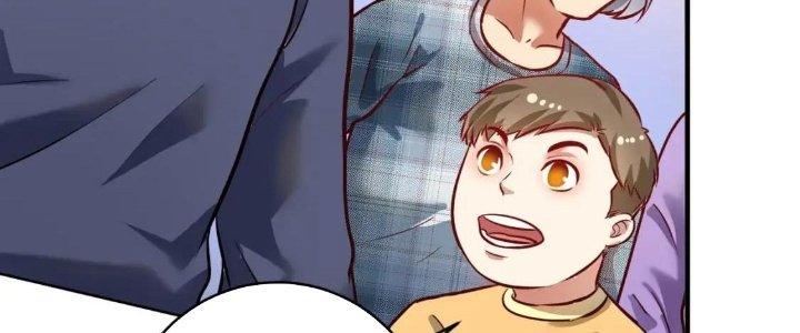 Thành Tựu Của Ta Rất Nhiều Chapter 207 - Trang 3