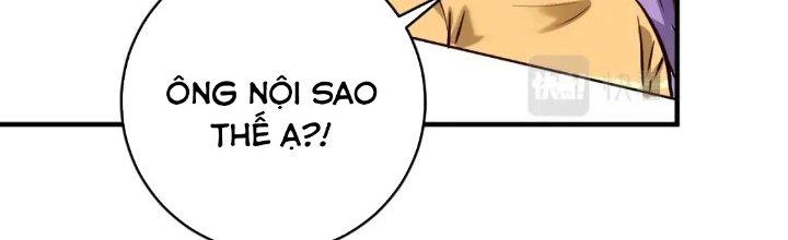 Thành Tựu Của Ta Rất Nhiều Chapter 207 - Trang 3
