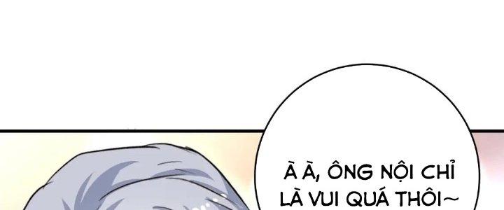 Thành Tựu Của Ta Rất Nhiều Chapter 207 - Trang 3