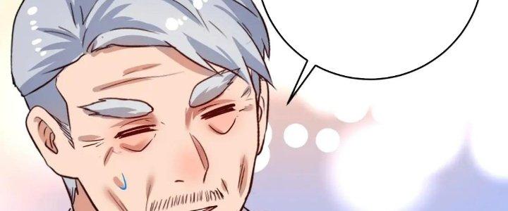 Thành Tựu Của Ta Rất Nhiều Chapter 207 - Trang 3