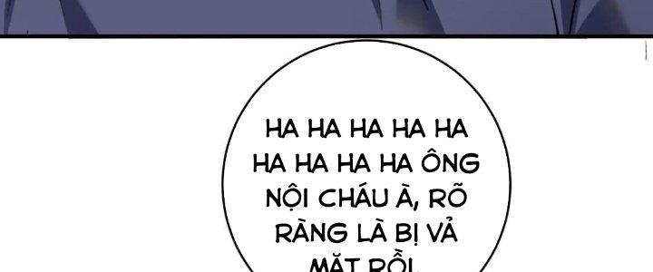 Thành Tựu Của Ta Rất Nhiều Chapter 207 - Trang 3